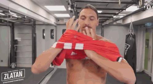 伊布回归球场完整版,伊布回归米兰后视频