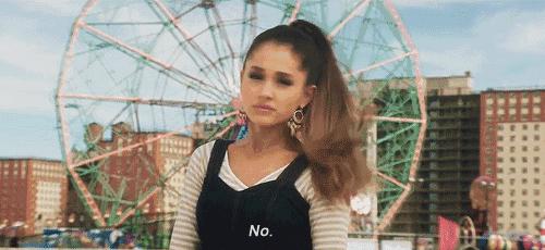 天气变冷了穿秋裤,天气冷了你们都穿什么衣服保暖