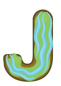 大牌美妆最值得购买的单品,2023美妆年度盘点