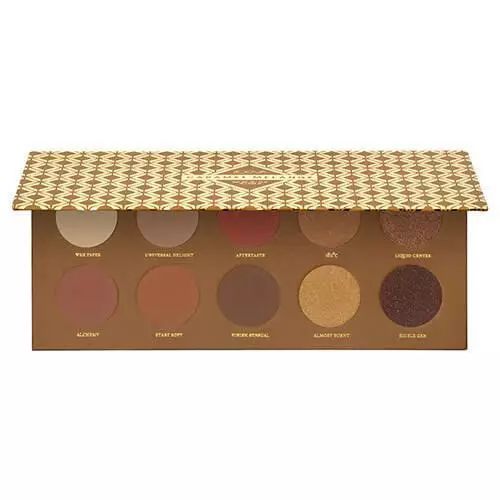 大牌美妆最值得购买的单品,2023美妆年度盘点