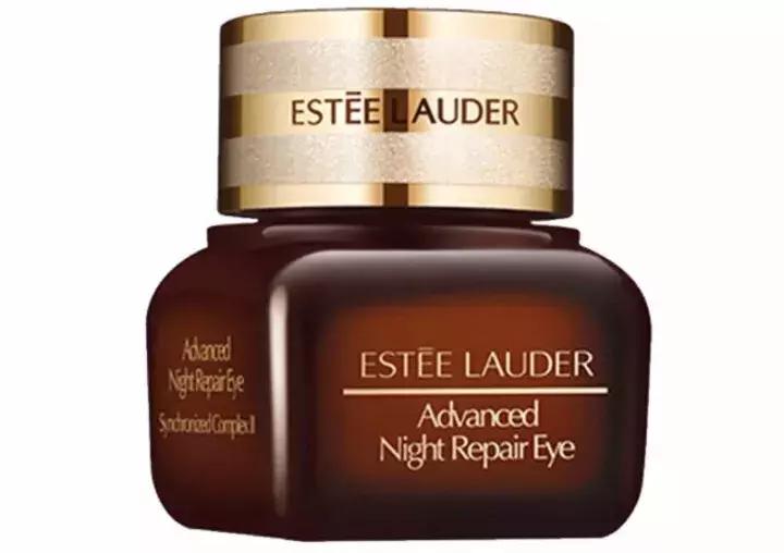 眼霜抗皱去细纹黑眼圈脂肪粒,眼霜推荐去细纹黑眼圈眼袋油脂粒