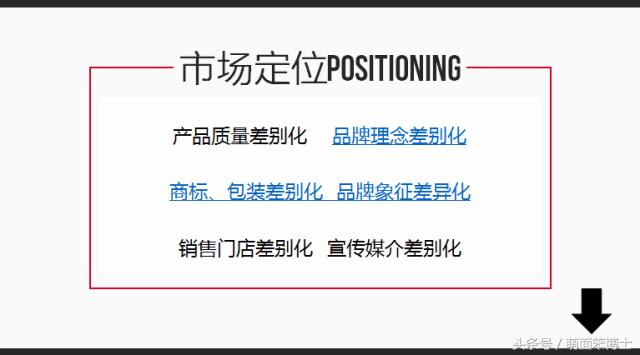 cocochanel什么品牌,cocochanel品牌