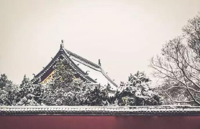 10首经典诗词,十一首情诗