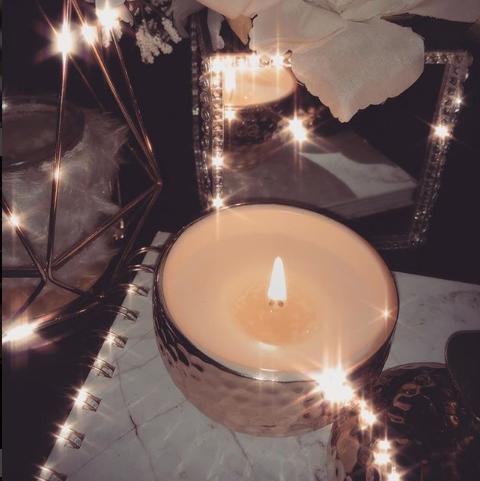 关于搭配潮流的ins,ins穿搭最近流行