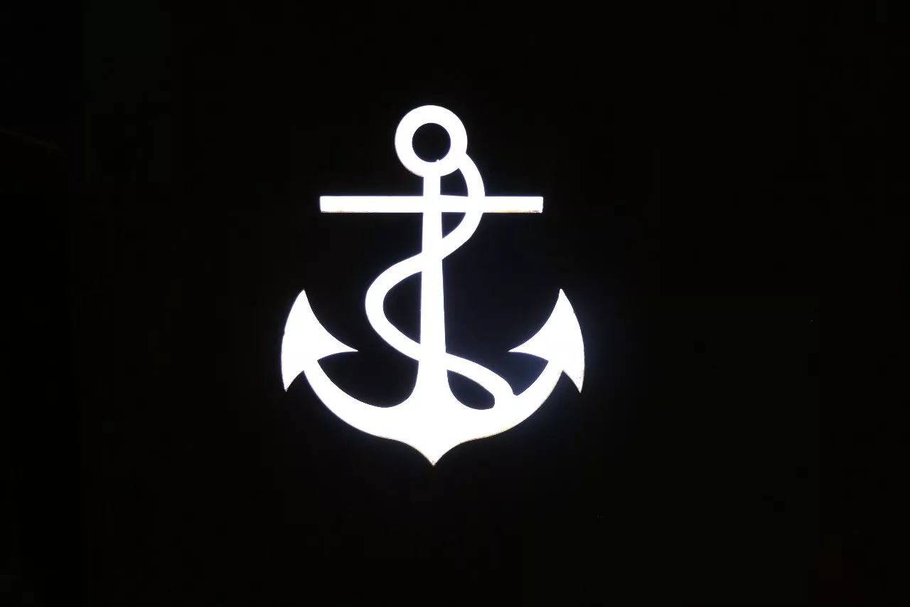 一家距离西湖仅隔2公里的治愈系清吧，六杯关于生活与爱的鸡尾酒