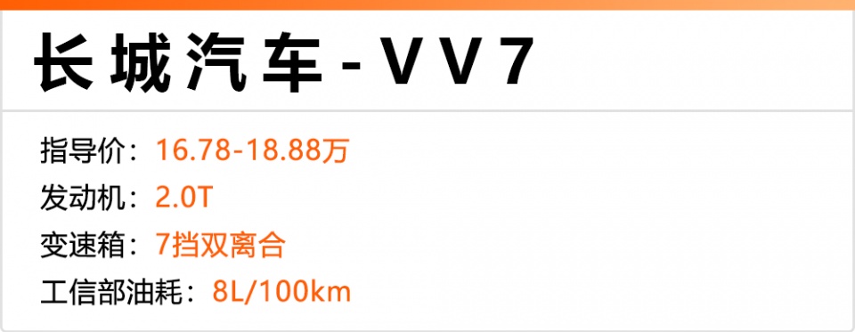 2022款最受欢迎的国产suv,油电中大型suv国产10-15万省油耐用