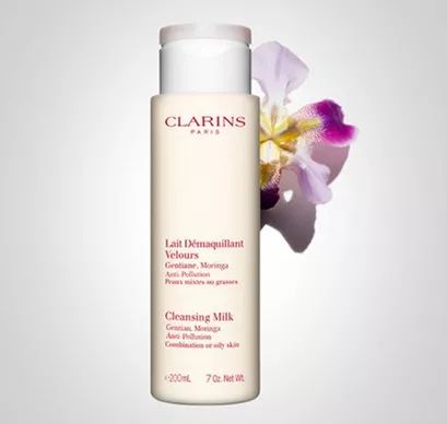 30种护肤品排行榜,一年四季都用什么功效的护肤品