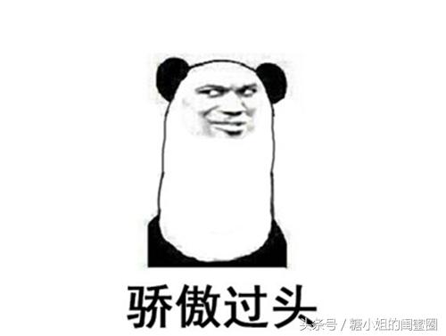 范冰冰的美白皮肤,范冰冰用的什么美容仪