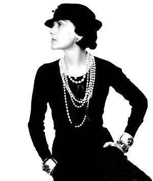 美妆课口红,美妆课