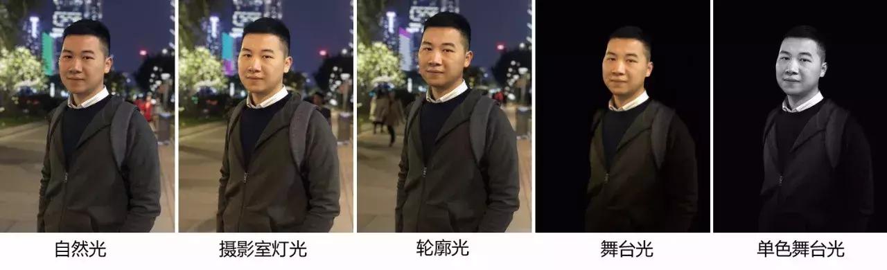 iphonex拍照很模糊怎么办,iphonex怎么拍照最好看
