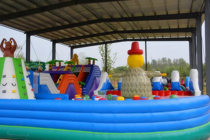 亲子推荐│蝶梦山丘—让蝶入梦、与蝶共舞