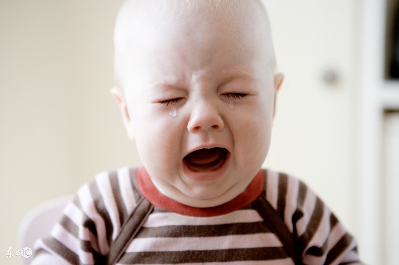 为什么宝宝总是在晚上发烧,11个月宝宝发烧38.5一晚上要紧吗