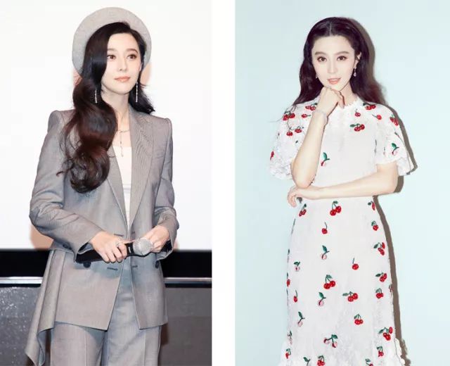 两百块左右的高级感,200块地摊货