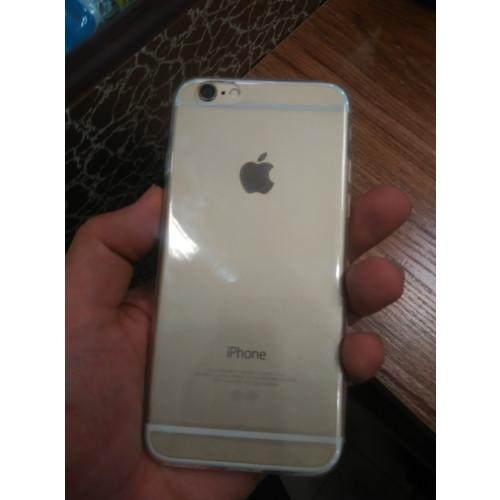 淘宝上两千多的电脑靠谱吗,淘宝苹果xr两千多是真的吗