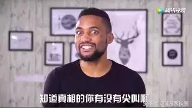 小朋友名字叫翠花,孩子起名中间是英字