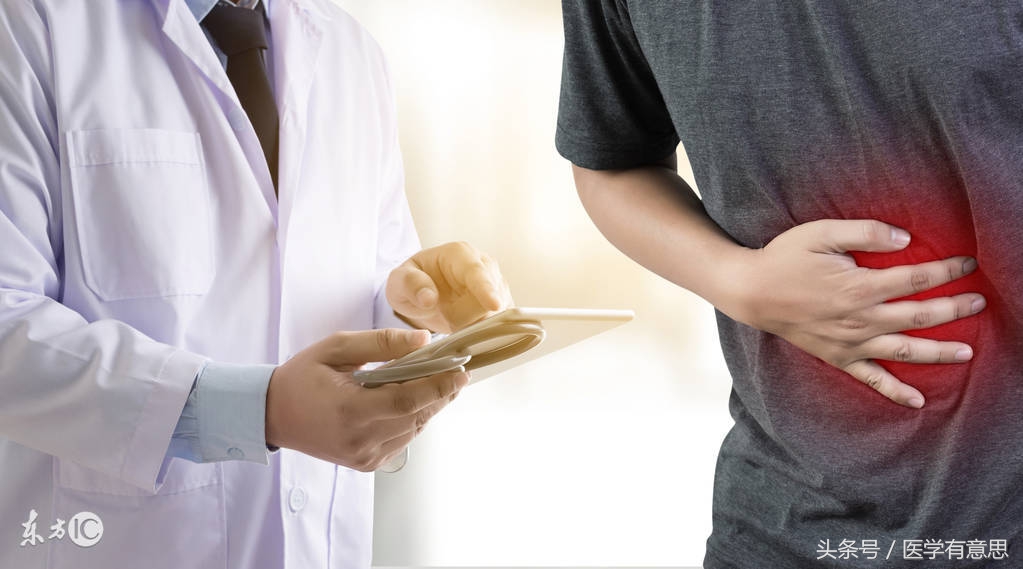 肚子胀气什么姿势缓解,肚子胀气侧卧很难受怎么缓解