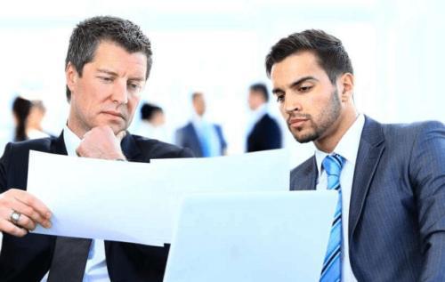 店铺没有生意做些什么,当店铺没有生意一定要做三件事