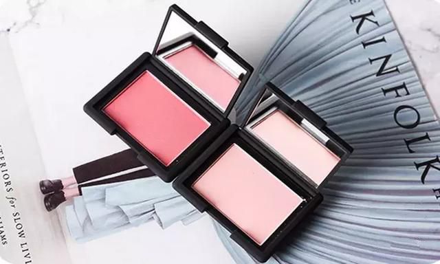 39块的好东西随便乱用都美哭，一万个人追买！