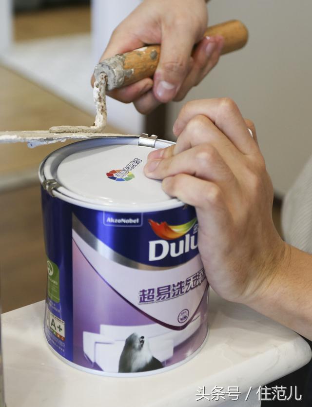 国产和进口漆,汽车喷漆进口漆与国产漆差多少钱