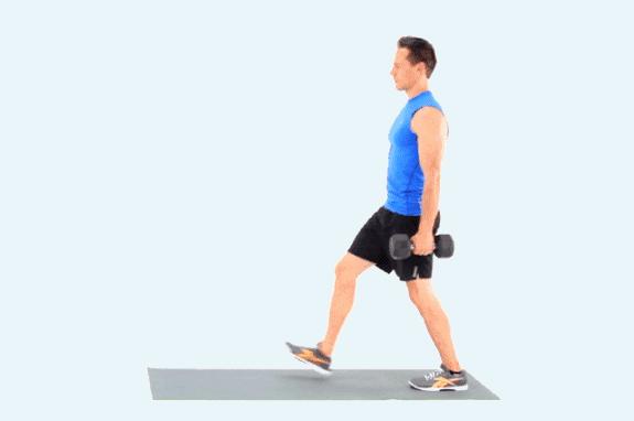 中年人健身房一周训练计划,健身房一周训练计划app