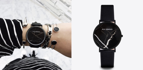 平价手表男推荐品牌,平价男士手表品牌推荐