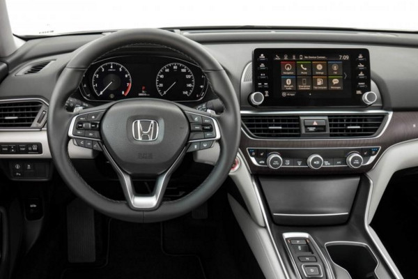 十代雅阁1.5t是地球梦发动机吗,广汽本田2020款雅阁视频