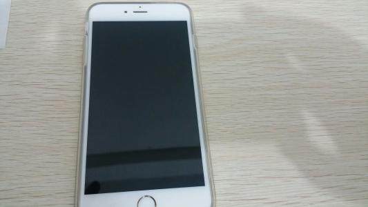 淘宝上两千多的电脑靠谱吗,淘宝苹果xr两千多是真的吗