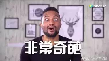 24年最新男孩英文名大全,适合兔年宝宝的英文名