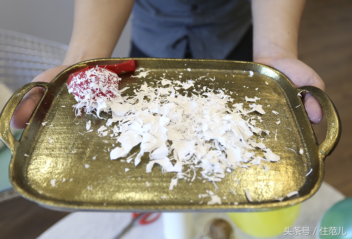 涔拌繘鍙ｄ钩鑳舵紗,濡備綍涔拌繘鍙ｄ钩鑳舵紗