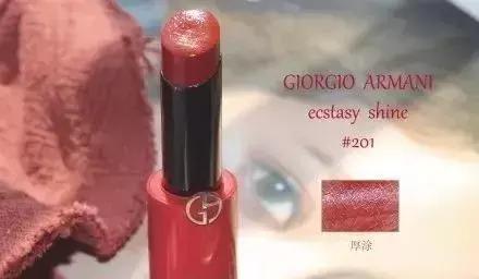 平价10支韩系小口红推荐,大口红推荐显白