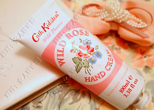 22年护手霜测评红黑榜,十大牌子护手霜哪款性价比高