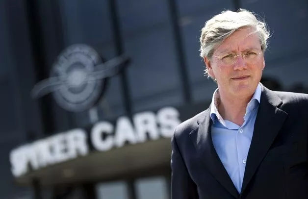 世爵顶级豪车有哪些,世爵跑车属于什么档次