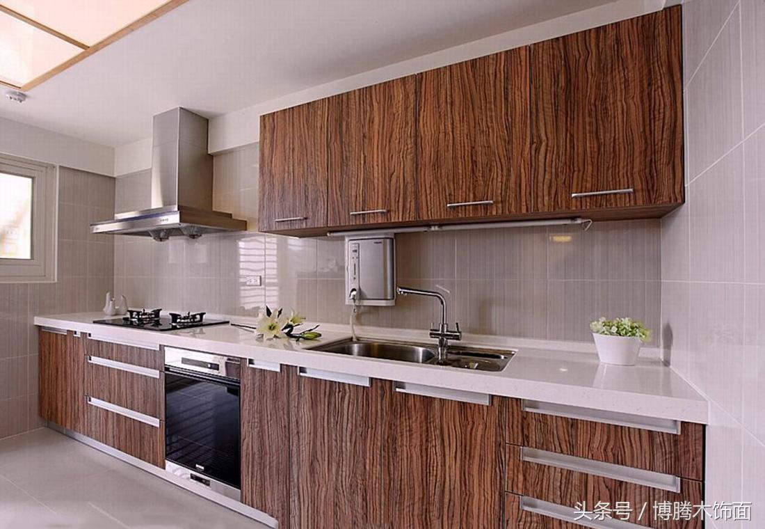 博腾装饰装潢,博腾装饰材料