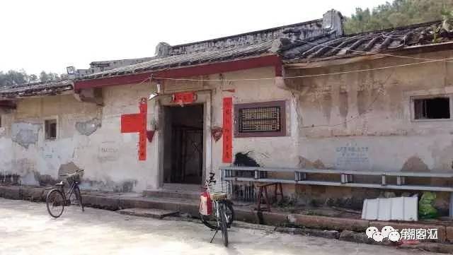 梅汕高铁有望2019年通车，全线7站曾为一座房子而改道