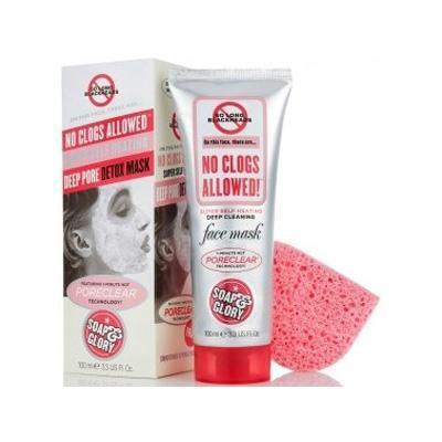 泰国iconsiam购物攻略,不可错过的泰国购物必买清单