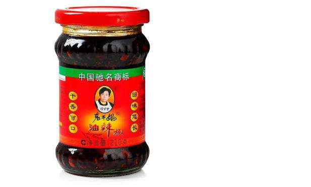 贵州有什么特产值得推荐,贵州贵阳青岩古镇有什么特产