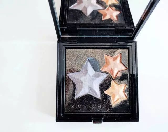 blingbling新品,blingbling的圣诞装