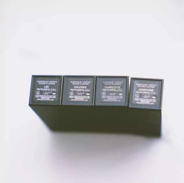 blingbling新品,blingbling的圣诞装