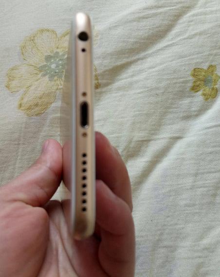 iphone6plus值得入手吗,iphone6plus最好的版本
