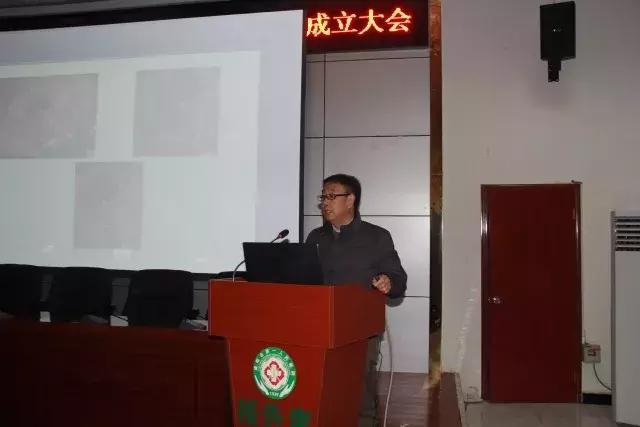 眼科医疗联盟,眼科专科联盟