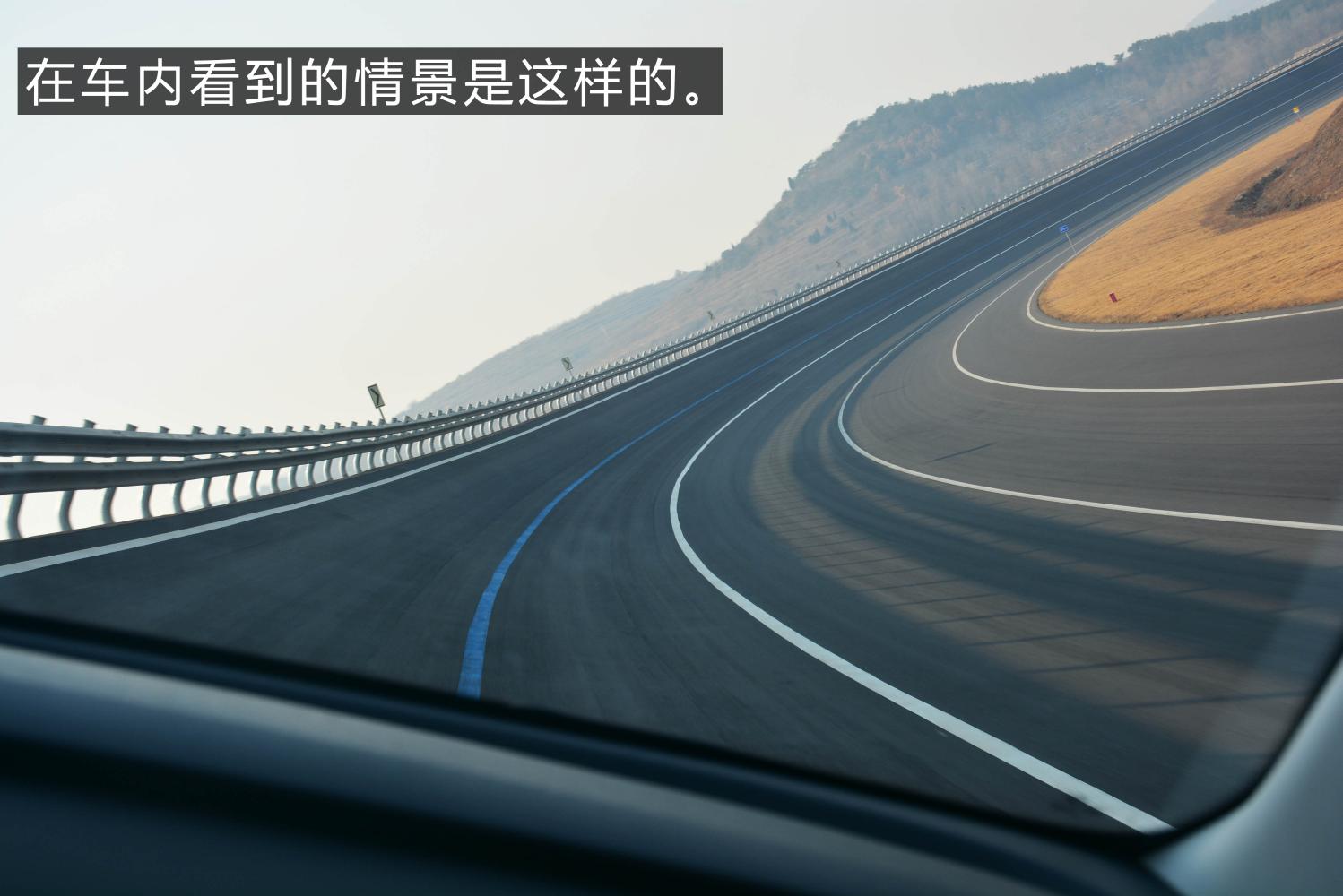 现代汽车研发中心烟台,现代汽车研发中心中国有限公司