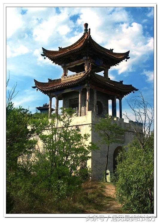 魅力中国城总决赛全集,魅力中国城第一季韩城