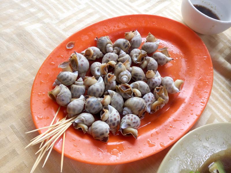 广东省沙扒湾游玩攻略,阳江沙扒湾游记