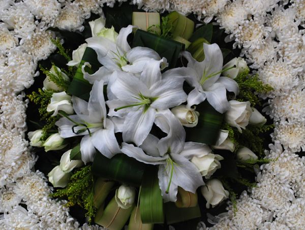 闽南丧葬文化礼仪与禁忌,闽南地区的丧葬风俗的发展