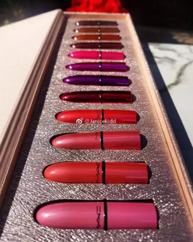 迪奥纪梵希香奈儿ysl,香奈儿ysl圣诞限定