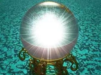 慈禧陵墓里有多少个宝贝,慈禧陵墓宝贝价值多少两