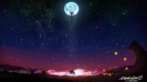 情怀重要还是现实重要,情怀还是有但现实还是要面对