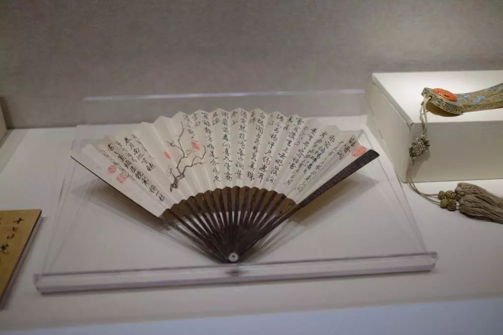 三个男人创下的百年基业，为何却被这个女人毁掉了？