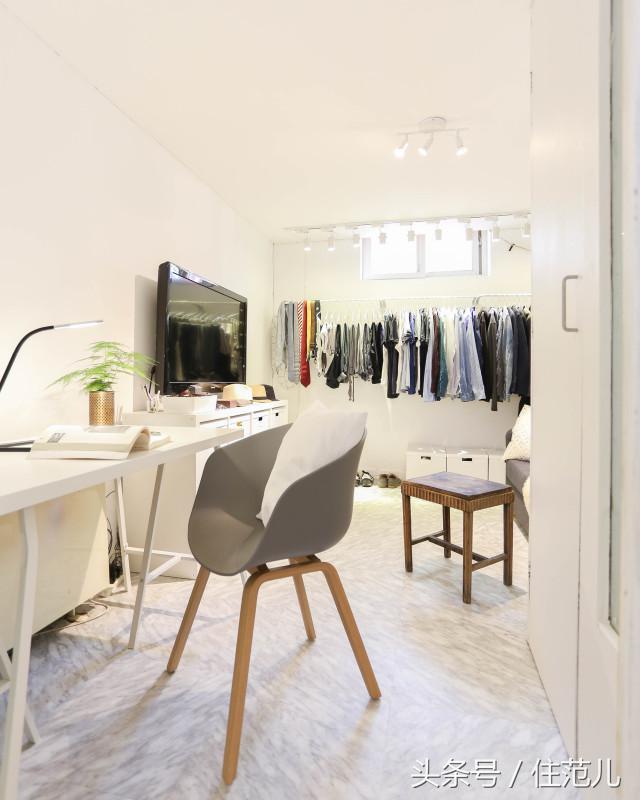 濡備綍涔拌繘鍙ｄ钩鑳舵紗,涔拌繘鍙ｄ钩鑳舵紗