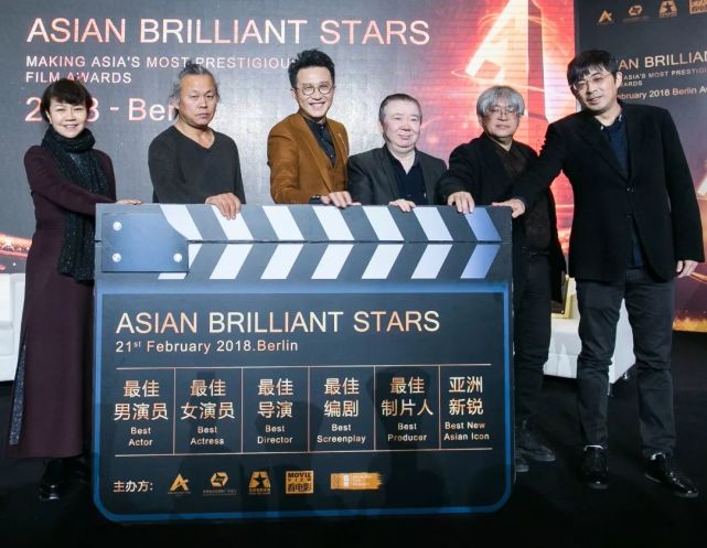 口碑炸裂的励志电影摔跤吧爸爸,中国年度十大电影排行榜